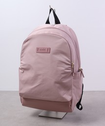anelloGRANDE KACHITTO デイパック