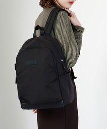 anelloGRANDE KACHITTO デイパック