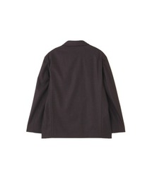 MARGARET HOWELL（マーガレットハウエル）の「FLANNEL Ⅰ