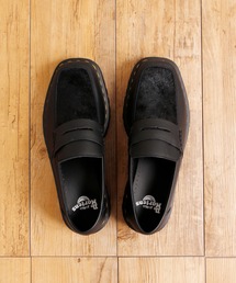 Dr. Martens（ドクターマーチン）の「Dr.Martens ドクター