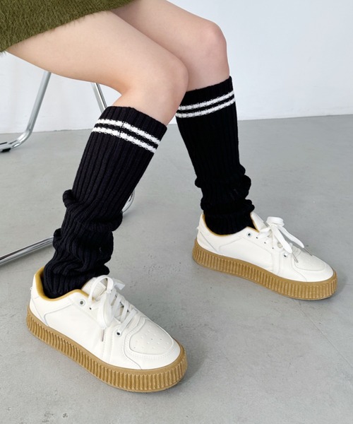 専用♥みかん♥暖か⭐ゆったり大人★Wボア★ネックウォーマー⭐ブレイドグレー 専用♥みかん♥暖か⭐ゆったり大人☆Wボア☆ネックウォーマー