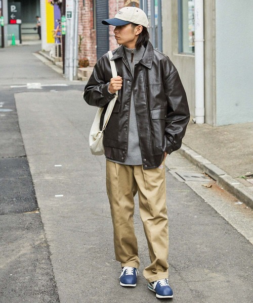 U.S. POLO ASSN. /ユーエスポロアッスン 別注 ワンポイントロゴ