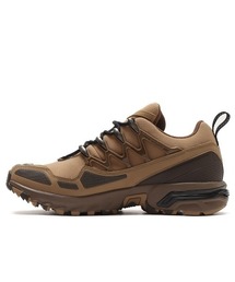 SALOMON（サロモン）の「SALOMON ACS + CSWP ATMOS / サロモン