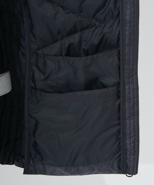 【セール】【FILA GOLF:フィラゴルフ】レディースベスト ゴルフ（ベスト）｜FILA GOLF（フィラゴルフ ）