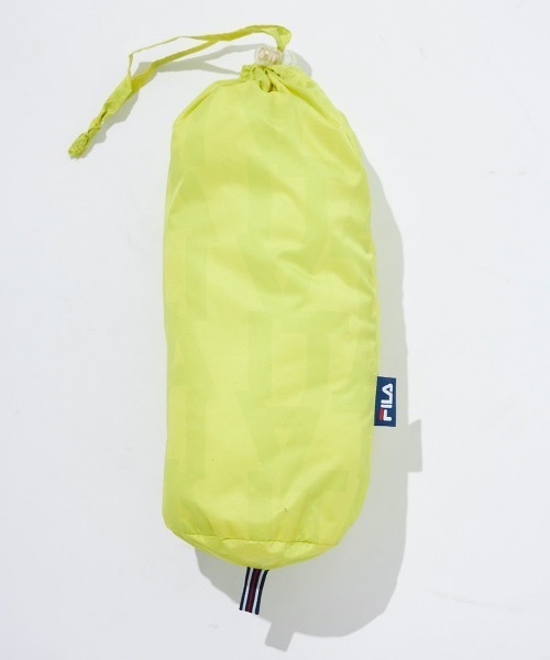 【セール】【FILA GOLF:フィラゴルフ】レディースベスト ゴルフ（ベスト）｜FILA GOLF（フィラゴルフ ）