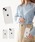 iFace�i�A�C�t�F�C�X�j�́uiPhone15/15Pro/15Plus/15ProMax/14/14 Pro/14 Pro Max/13/13 mini/13 Pro/12/12 Pro/8/7/SE(��2/��3����)/11/XR��p iFace Hang and �N���A�P�[�X�i�X�}�z�P�[�X/�J�o�[�j�v�b�N���A