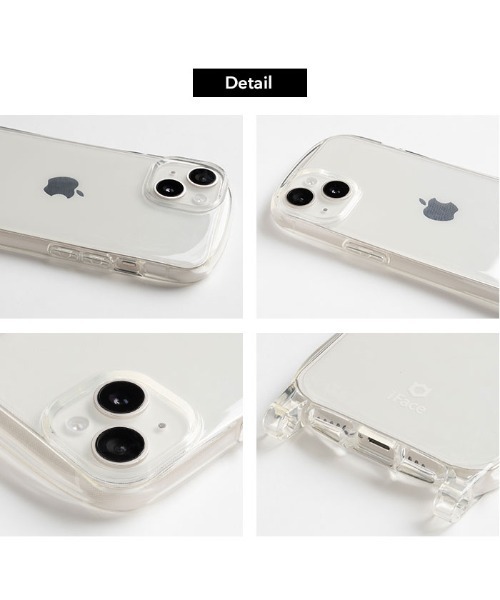 iPhone15/15Pro/15Plus/15ProMax/14/14 Pro/14 Pro Max/13/13 mini/13