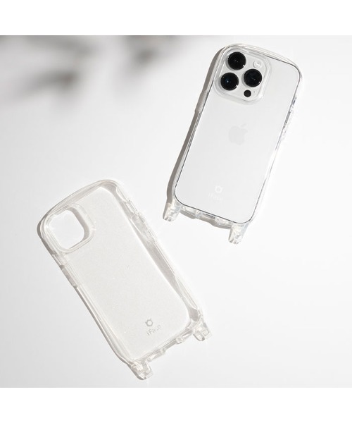 iPhone15/15Pro/15Plus/15ProMax/14/14 Pro/14 Pro Max/13/13 mini/13