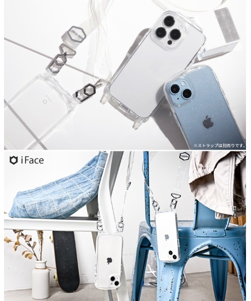 iPhone15/15Pro/15Plus/15ProMax/14/14 Pro/14 Pro Max/13/13 mini/13