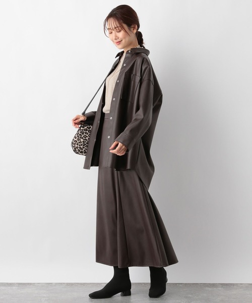 verybrain gathered jacket ギャザージャケット ブラウス verybrain gathered jacket ギャザージャケット ブラウス