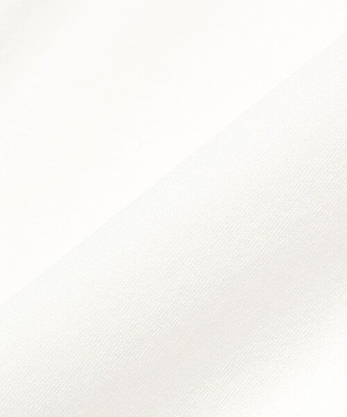 HELLY HANSEN（ヘリーハンセン）の「HELLY HANSEN / Amphibious T-Shirt（Tシャツ/カットソー・メンズ・オフホワイト/ブラック・X-LARGE/LARGE/MEDIUM/SMALL）」の20枚目の写真