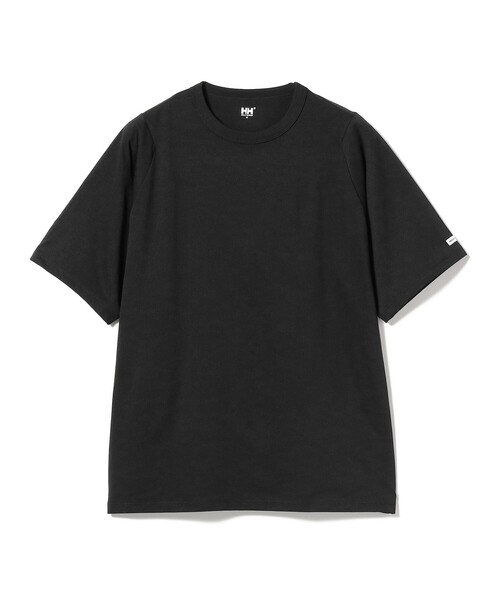 HELLY HANSEN（ヘリーハンセン）の「HELLY HANSEN / Amphibious T-Shirt（Tシャツ/カットソー・メンズ・オフホワイト/ブラック・X-LARGE/LARGE/MEDIUM/SMALL）」の21枚目の写真