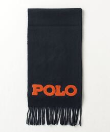 半額以下！ラルフローレン★Big Pony コットンスカーフ★ 半額以下！ラルフローレン☆Big Pony コットンスカーフ☆