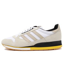 adidas Originals（アディダスオリジナルス）の「メンズ アディダス