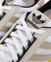 adidas originals ラバーシューズ ゼットエックス [ZX 700 HD] アディダスオリジナルス
