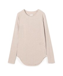 GALERIE VIE｜ギャルリー ヴィーのTシャツ/カットソー通販 - ZOZOTOWN