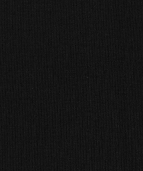 GALERIE VIE(ギャルリー ヴィー)の「レーヨンカシミヤジャージー クルーネックプルオーバー(Tシャツ/カットソー・レディース・ブラック/ライトグレー/チャコールグレー/ホワイト/ライトベージュ・FREE)」の20枚目の写真