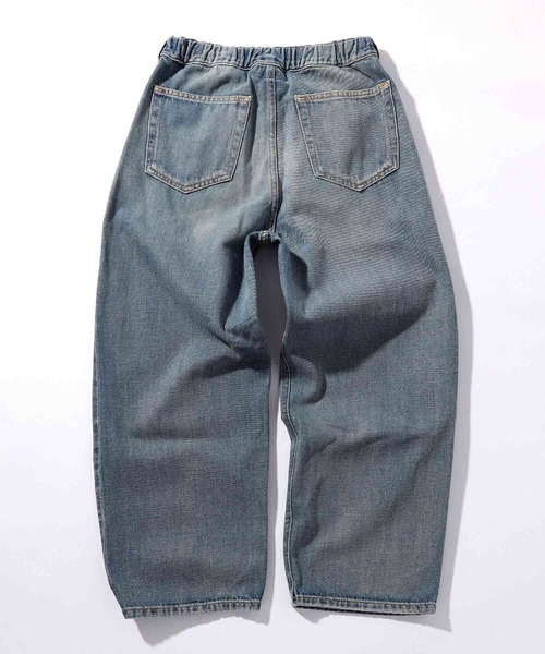 MM6 Maison Margiela（ｴﾑｴﾑｼｯｸｽ ﾒｿﾞﾝ ﾏﾙｼﾞｪﾗ）の「MM6 Maison