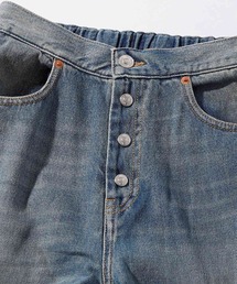 MM6 Maison Margiela（ｴﾑｴﾑｼｯｸｽ ﾒｿﾞﾝ ﾏﾙｼﾞｪﾗ）の「MM6 Maison