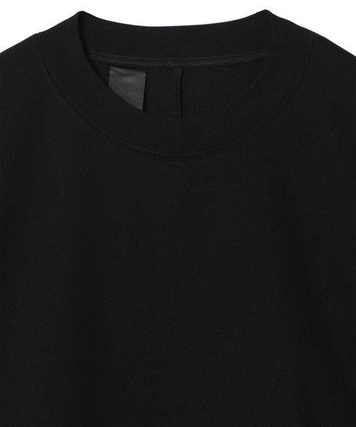 MOCK NECK LONG SLEEVEの通販はau PAY マーケット - 輸入雑貨のネット 