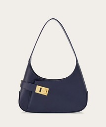 ショルダーバッグ