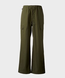 NULABEL（ニューレーベル）の「【NULABEL /ニューレーベル】FIELD TROUSERS FLAME RESISTANT（カーゴパンツ）」