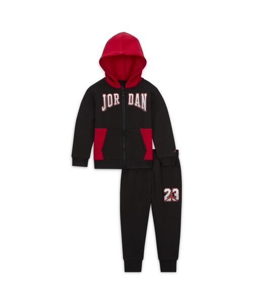 JORDAN BRAND（ジョーダンブランド）の「ジョーダン フェード アウェイ 