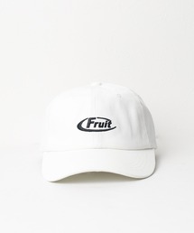 FRUIT OF THE LOOM(t[cIuU[)́y78zyFRUIT OF THE LOOMzEMBROIDERY Lbv(Lbv)