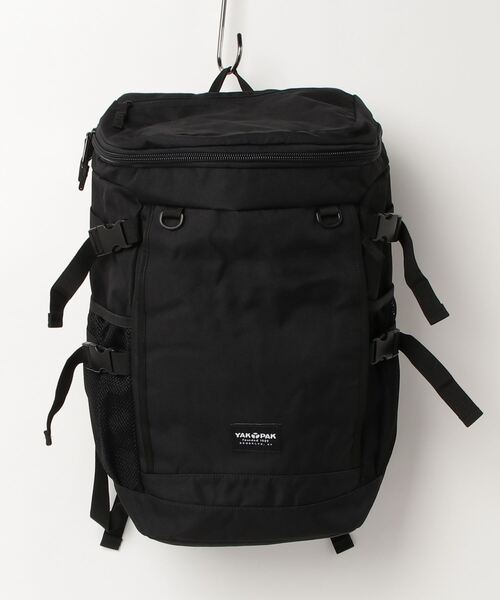 完全生産限定盤＞Lou Reed 17CD+ブックレット+プリント+ポスター CD