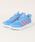 adidas�i�A�f�B�_�X�j�́uadidas �A�f�B�_�X X_PLRPATH K �L�b�Y�X�j�[�J�[�y�y�ʁz���[�X�A�b�v �Ђ��C�i�X�j�[�J�[�j�v�b�T�b�N�X�u���[