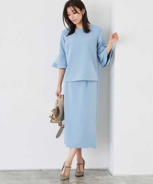 夢ノ結唱 POPY スリーブ　海外限定 WEB_Pro_POPY.jpg?v=1699576447