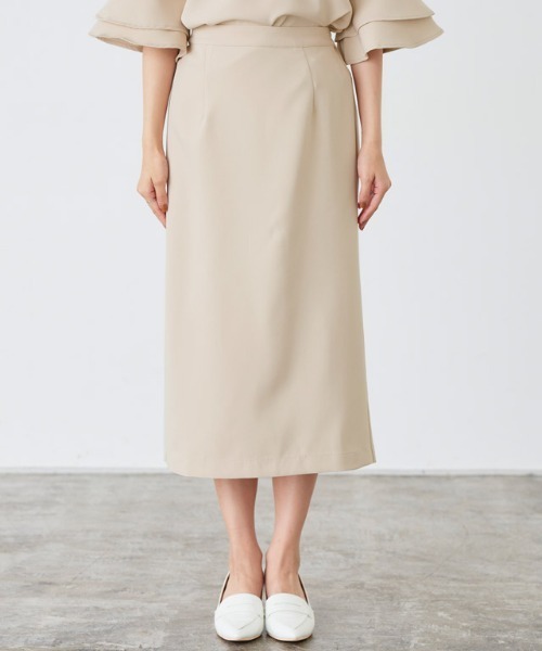 ゆう pierrot セット Pierrot セットアップ 2wayトップスセットアップ レディース
