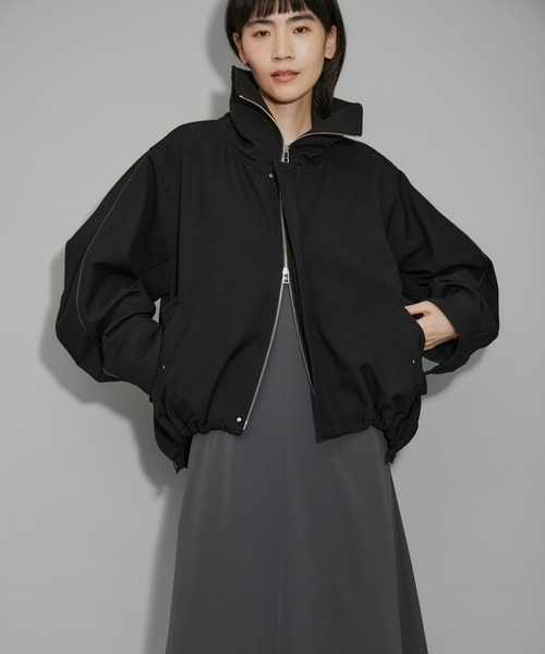 クーポン】【セール 40%OFF】【WEB限定(一部店舗展開あり