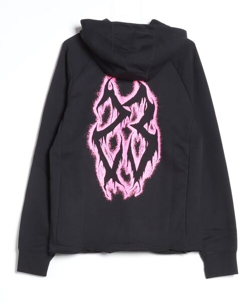 JORDAN BRAND（ジョーダンブランド）の「ジョーダン ジョーダン DF 