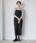 LOWRYS FARM(ローリーズファーム)の「ワンピース/ドレス(ワンピース)」