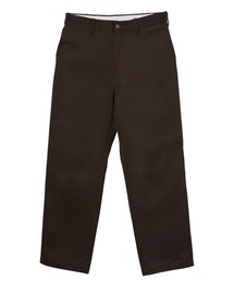 UNIVERSAL OVERALL（ユニバーサルオーバーオール）の「オリジナルパンツ / ストレートパンツ / ORIGINAL PANTS（チノパンツ）」