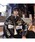 TopIsmigbvCYj́uy2024zv hJu]iu]jvbubN