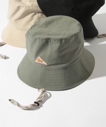 KELTY | 【KELTY】バケットハット KE24115016(ハット)