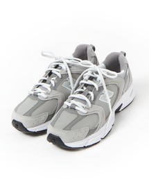 niko and... | 【New Balance(ニューバランス)】MR530CK(スニーカー)