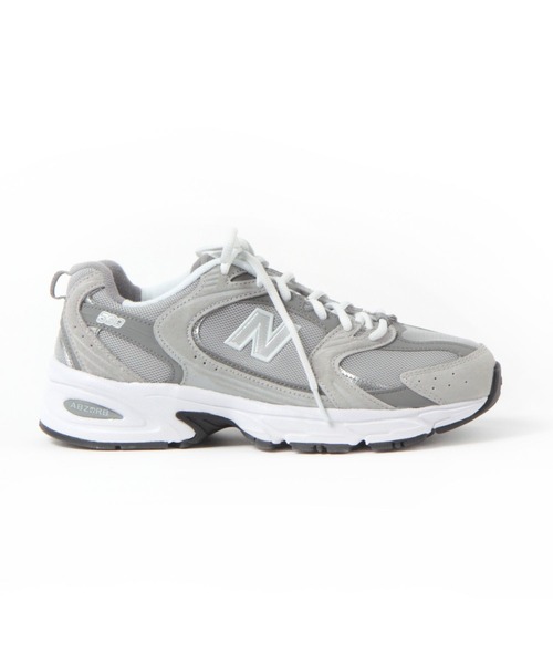 ニューバランス　newbalance MR530NI 28㎝　ニコアンド　別注 New Balance 530 Niko and  Men's - MR530NI - US