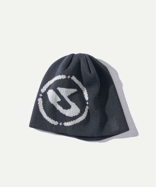 WHO'S WHO gallery（フーズフーギャラリー）の「【KOOKY'N/クーキー