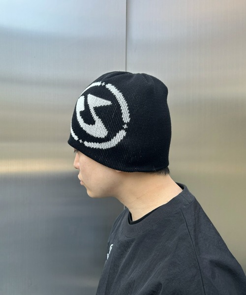 WHO'S WHO gallery（フーズフーギャラリー）の「【KOOKY'N/クーキー