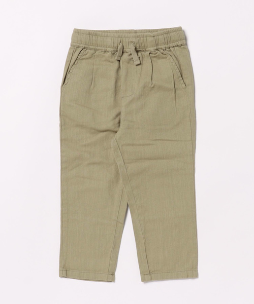 【セール】【Bs】【it】【Rylee＋Cru】RYDER PANT || FERN（その他ベビー用品）｜Rylee + Cru（ライリーアンドクルー）