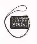 HYSTERIC GLAMOUR(ヒステリックグラマー)の「財布/小物(財布)」