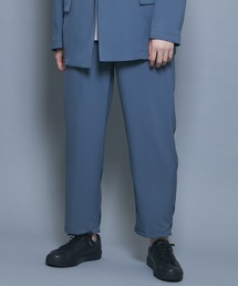 UNITED TOKYO(iCebhgELE)COLD DRY C[W[e[p[hpcbZbgAbvp\(XbNX)
