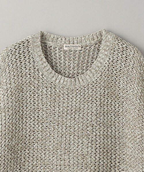 BEAUTY&YOUTH UNITED ARROWS（ビューティーアンドユース
