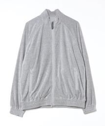 S.F.C｜エスエフシーのジャケット/アウター通販 - ZOZOTOWN