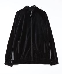 S.F.C｜エスエフシーのジャケット/アウター通販 - ZOZOTOWN