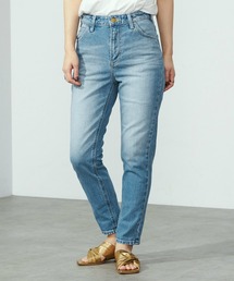 Lee/リー  BABEストレッチ/スキニーデニムパンツ XXS-4Lまで対応