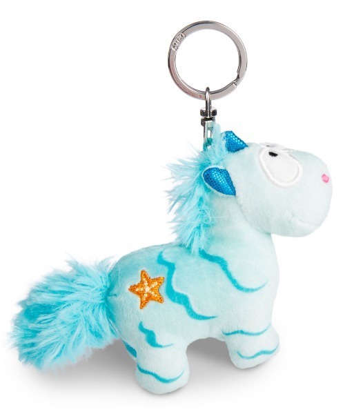 NICI/キーリング テオドールフレンズ24 ユニコーン アクアリオ 10